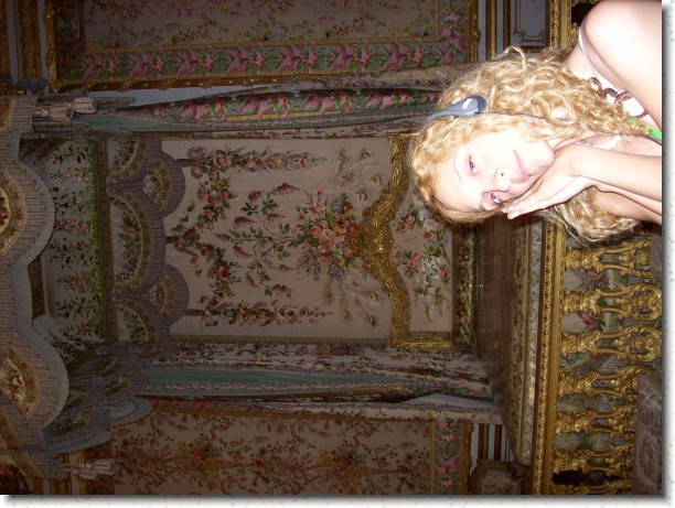 Click for the original image