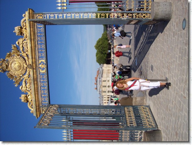 Click for the original image