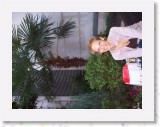 100_0001 * 2848 x 2134 * (1.1MB)
