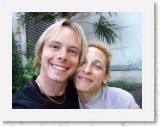 100_0002 * 2848 x 2134 * (1.27MB)