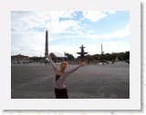100_0007 * 2848 x 2134 * (1.22MB)
