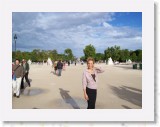 100_0012 * 2848 x 2134 * (1.33MB)