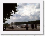 100_0014 * 2848 x 2134 * (1.24MB)