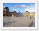 100_0019 * 2848 x 2134 * (1.43MB)