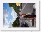 100_0045 * 2848 x 2134 * (1.12MB)