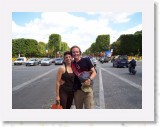 100_0046 * 2848 x 2134 * (1.38MB)