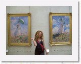 100_0057 * 2848 x 2134 * (1.27MB)