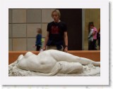 100_0061 * 2848 x 2134 * (1.1MB)