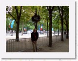 100_0069 * 2848 x 2134 * (1.12MB)