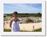 100_0096 * 2848 x 2134 * (1.07MB)