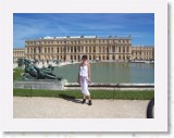 100_0097 * 2848 x 2134 * (1.25MB)