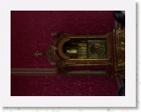 100_0110 * 2848 x 2134 * (1.1MB)