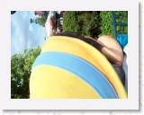 100_0129 * 2848 x 2134 * (1.21MB)