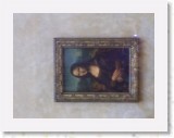 100_0188 * 2848 x 2134 * (1.11MB)