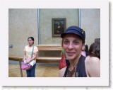 100_0189 * 2848 x 2134 * (1.17MB)