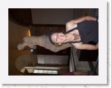 100_0192 * 2848 x 2134 * (1.23MB)