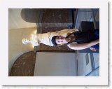 100_0193 * 2848 x 2134 * (1.13MB)