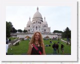 100_0215 * 2848 x 2134 * (1.13MB)