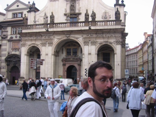Click for the original image