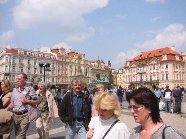 Click for the original image