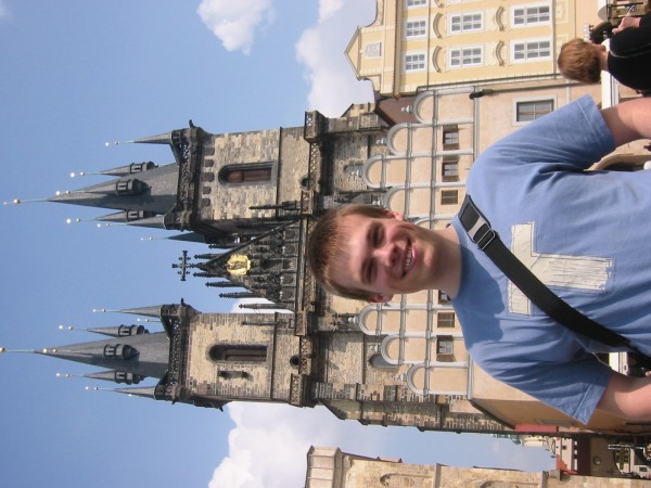 Click for the original image