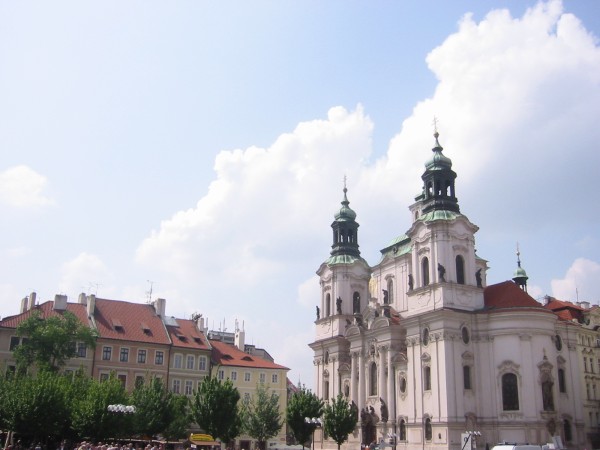 Click for the original image