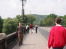 IMG_2067 * 1024 x 768 * (362KB)