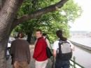 IMG_2068 * 1024 x 768 * (452KB)