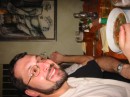 IMG_2076 * 1024 x 768 * (338KB)