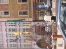IMG_2098 * 1024 x 768 * (442KB)