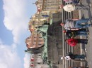 IMG_2119 * 1600 x 1200 * (572KB)