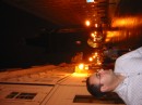 IMG_2128 * 1600 x 1200 * (409KB)