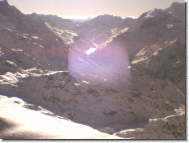 Click for the original image