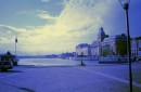 Sweden0001 * 320 x 210 * (20KB)