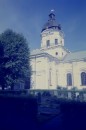 Sweden0003 * 213 x 320 * (19KB)