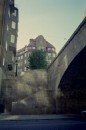 Sweden0005 * 213 x 320 * (19KB)