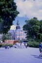Sweden0006 * 213 x 320 * (28KB)