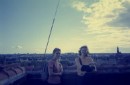 Sweden0007 * 320 x 210 * (16KB)