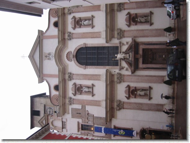 Click for the original image