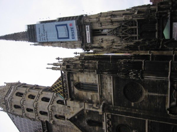Click for the original image
