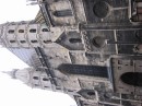 IMG_1939 * 1024 x 768 * (399KB)