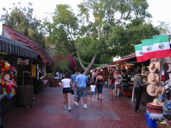 Click for the original image