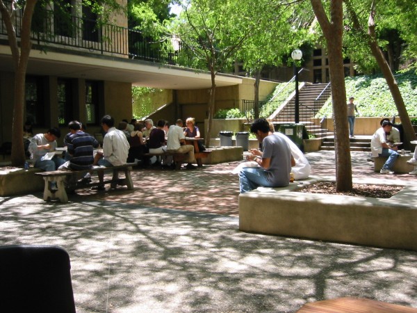 Click for the original image