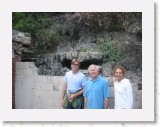 IMG_3867 * 1600 x 1200 * (644KB)