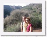 IMG_3879 * 1600 x 1200 * (897KB)