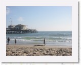 IMG_3894 * 1600 x 1200 * (482KB)