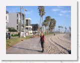 IMG_3896 * 1600 x 1200 * (612KB)