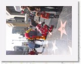 IMG_3913 * 1600 x 1200 * (624KB)