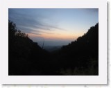 IMG_3932 * 1600 x 1200 * (325KB)