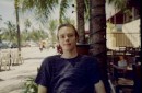 Miami0001 * 320 x 210 * (28KB)